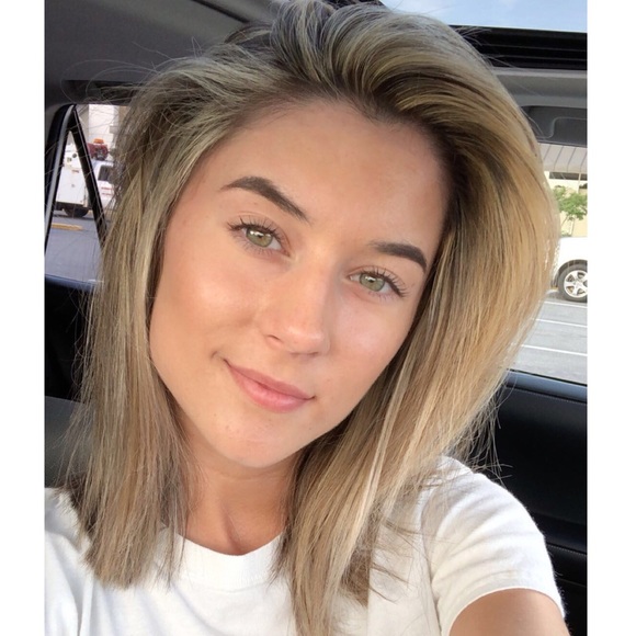 megan_whisonant